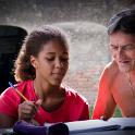 2014 Campagna 24ago2014 (17)