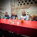 2014 Campagna 24ago2014 (5)