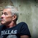 2014 Campagna 24ago2014 (8)