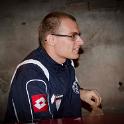 2014 Campagna 3ago2014 (12)