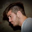 2014 Campagna 3ago2014 (13)