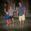 2014 Campagna 3ago2014 (5)