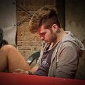 2014 Campagna 3ago2014 (6)