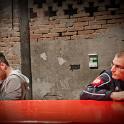 2014 Campagna 3ago2014 (8)