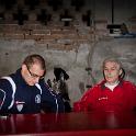 2014 Campagna 3ago2014 (9)