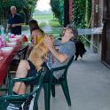 2014 Campagna 9ago2014 (21)