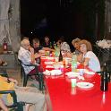 2014 Campagna 9ago2014 (23)