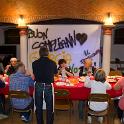 2014 Campagna compleanno Giorgia Giuliano e Silvana 18ott2014(10)