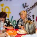 2014 Campagna compleanno Giorgia Giuliano e Silvana 18ott2014(11)