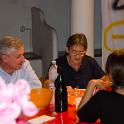 2014 Campagna compleanno Giorgia Giuliano e Silvana 18ott2014(15)