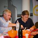 2014 Campagna compleanno Giorgia Giuliano e Silvana 18ott2014(16)