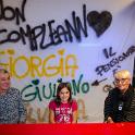 2014 Campagna compleanno Giorgia Giuliano e Silvana 18ott2014(17)