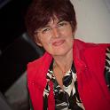 2014 Campagna compleanno Giorgia Giuliano e Silvana 18ott2014(22)