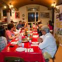 2014 Campagna compleanno Giorgia Giuliano e Silvana 18ott2014(7)