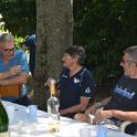 2014 Pranzo beneficienza Loghino Fienil Nuovo 8giu2014 (11)