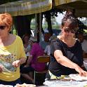 2014 Pranzo beneficienza Loghino Fienil Nuovo 8giu2014 (18)