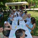 2014 Pranzo beneficienza Loghino Fienil Nuovo 8giu2014 (24)