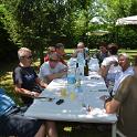 2014 Pranzo beneficienza Loghino Fienil Nuovo 8giu2014 (25)