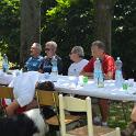 2014 Pranzo beneficienza Loghino Fienil Nuovo 8giu2014 (26)