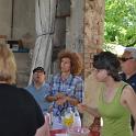 2014 Pranzo beneficienza Loghino Fienil Nuovo 8giu2014 (30)
