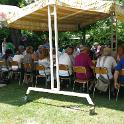 2014 Pranzo beneficienza Loghino Fienil Nuovo 8giu2014 (35)