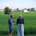 2015 Campagna 20set2015 (12)