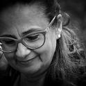 2015 Pranzo beneficenza 14giu2015 (4)
