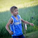 2016 Campagna 14-15ago2016 (37)