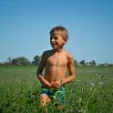 2016 Campagna 14-15ago2016 (86)