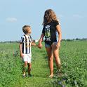 2016 Sonia e Davide 21ago2016 (36)