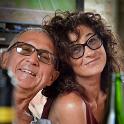 2018 Campagna compleanno Davide 24giu2018 (11)