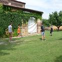 2018 Campagna compleanno Davide 24giu2018 (15)