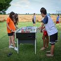 2018 Campagna compleanno Davide 24giu2018 (16)