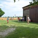 2018 Campagna compleanno Davide 24giu2018 (36)