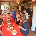 2018 Campagna compleanno Davide 24giu2018 (45)