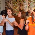 2018 Campagna compleanno Davide 24giu2018 (52)