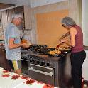 2018 Campagna compleanno Davide 24giu2018 (7)