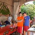 2018 Campagna compleanno Davide 24giu2018 (70)