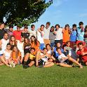 2018 Campagna compleanno Davide 24giu2018 (88)
