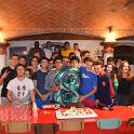 2018 Campagna compleanno Davide 24giu2018 (94)