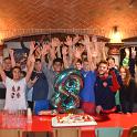 2018 Campagna compleanno Davide 24giu2018 (96)