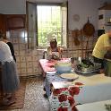 2019 Loghino Fienil Nuovo 9giu2019 (23)