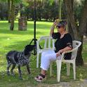 2019 Loghino Fienil Nuovo 9giu2019 (32)