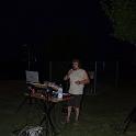 Pizzata in campagna 18lug2015 (1)