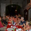 Pizzata in campagna 18lug2015 (10)