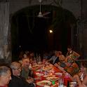 Pizzata in campagna 18lug2015 (11)
