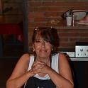 Pizzata in campagna 18lug2015 (12)