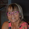 Pizzata in campagna 18lug2015 (13)