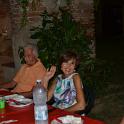 Pizzata in campagna 18lug2015 (2)