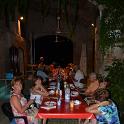 Pizzata in campagna 18lug2015 (3)